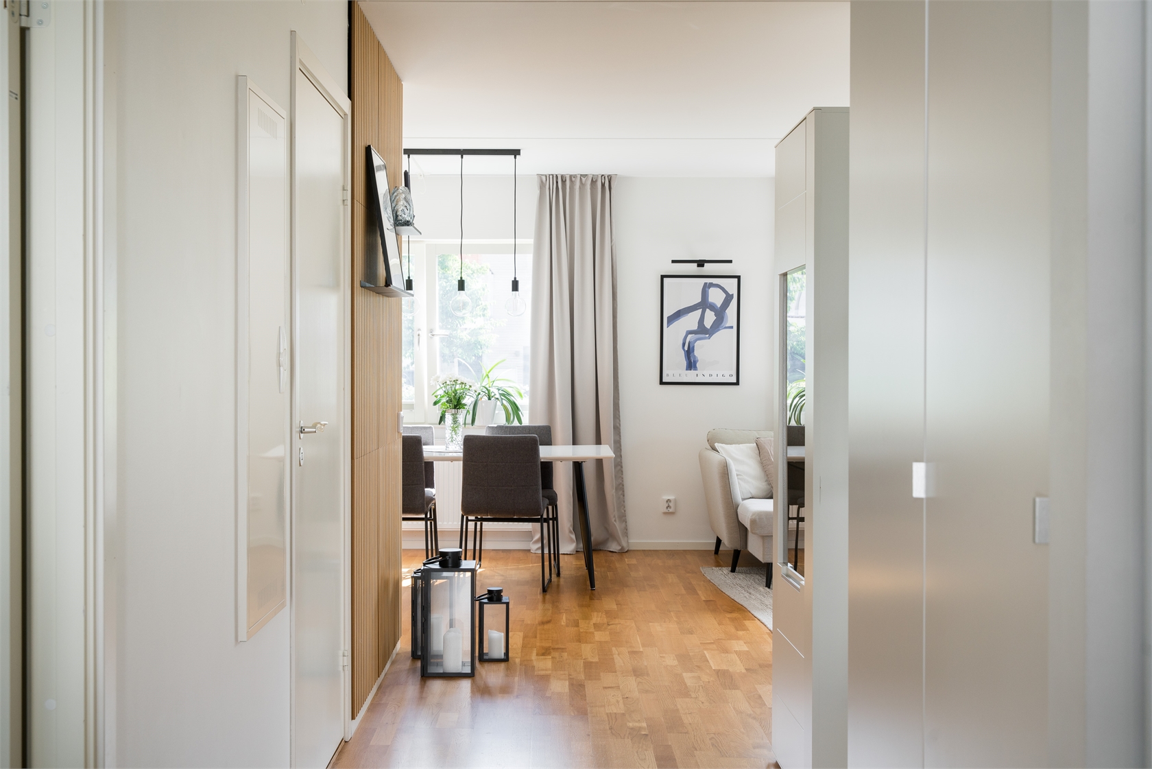 Räfsgatan 10 – bild 8