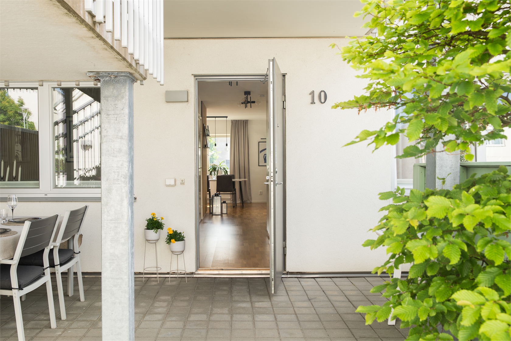 Räfsgatan 10 – bild 7