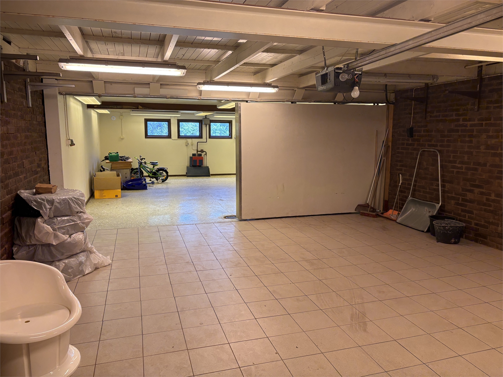 Muggebogatan 27 – bild 6
