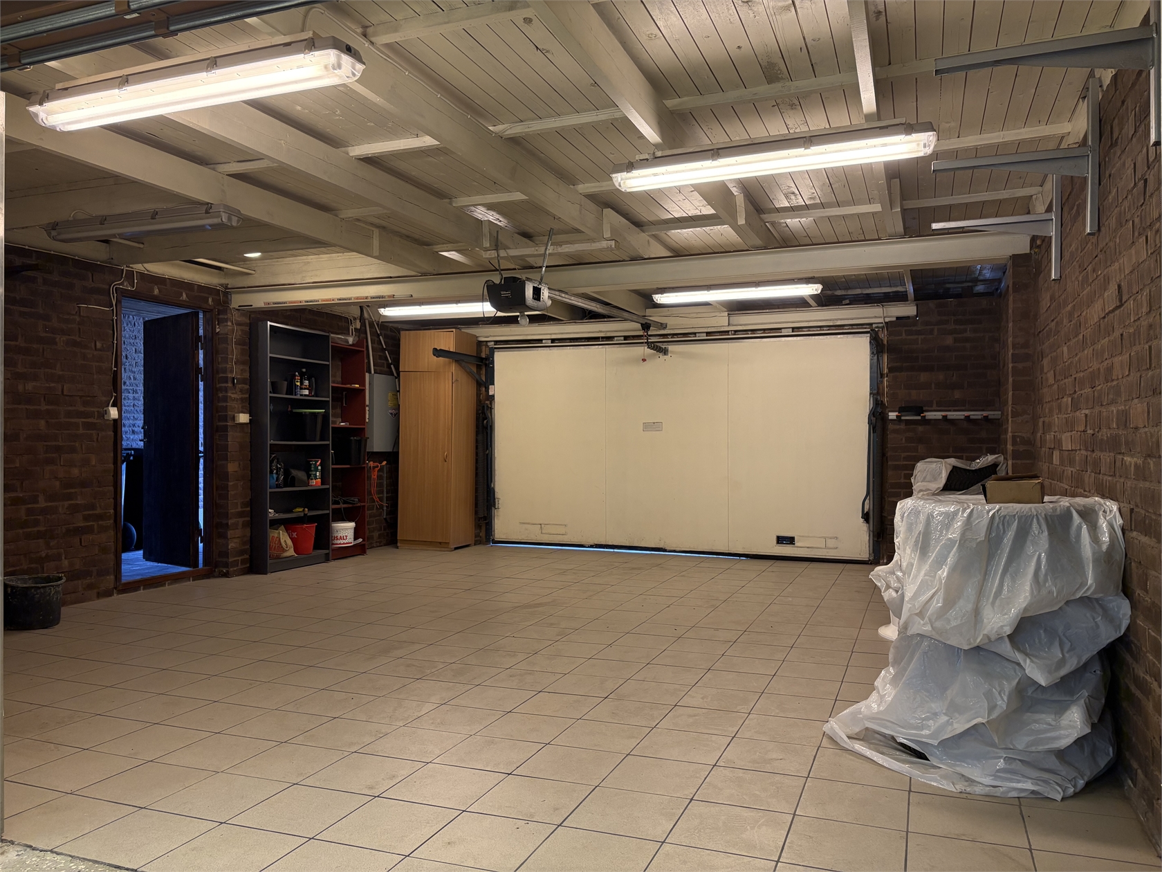 Muggebogatan 27 – bild 5
