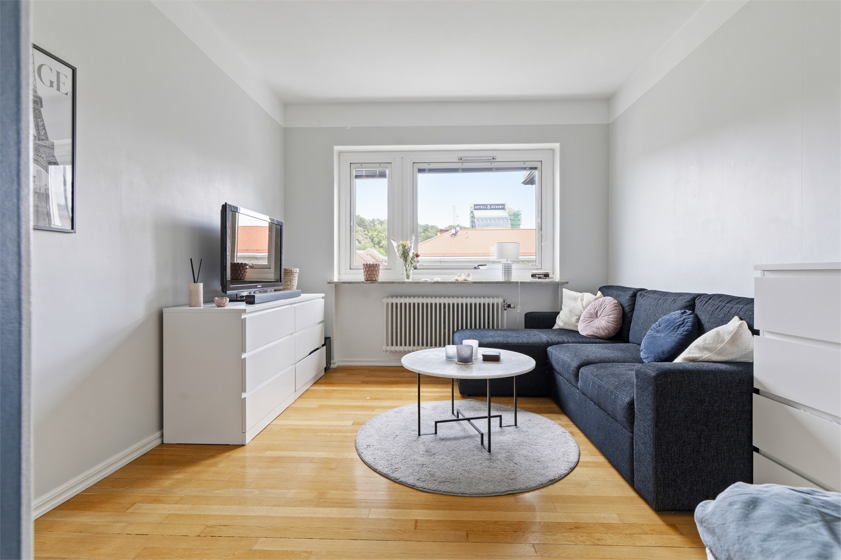 Västerlånggatan 5C – bild 2