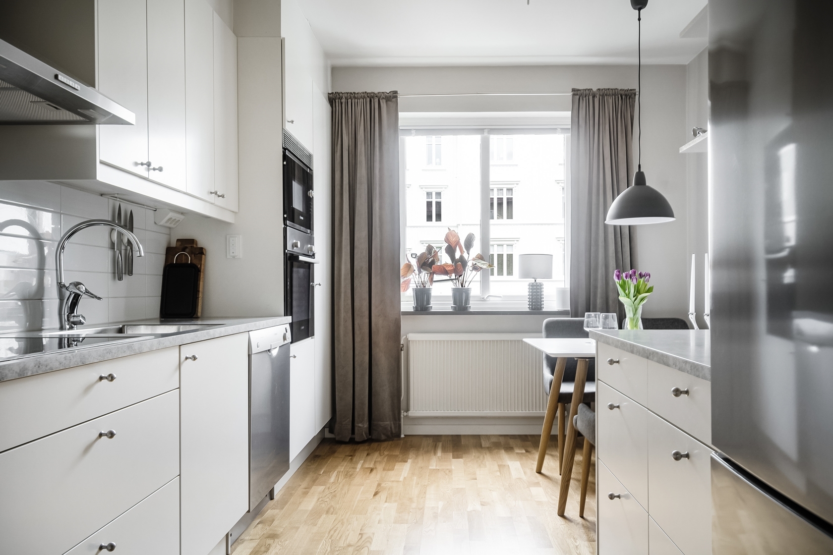 Sturegatan 27 – bild 2