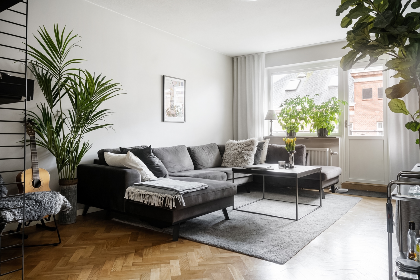 Sturegatan 27 – bild 5