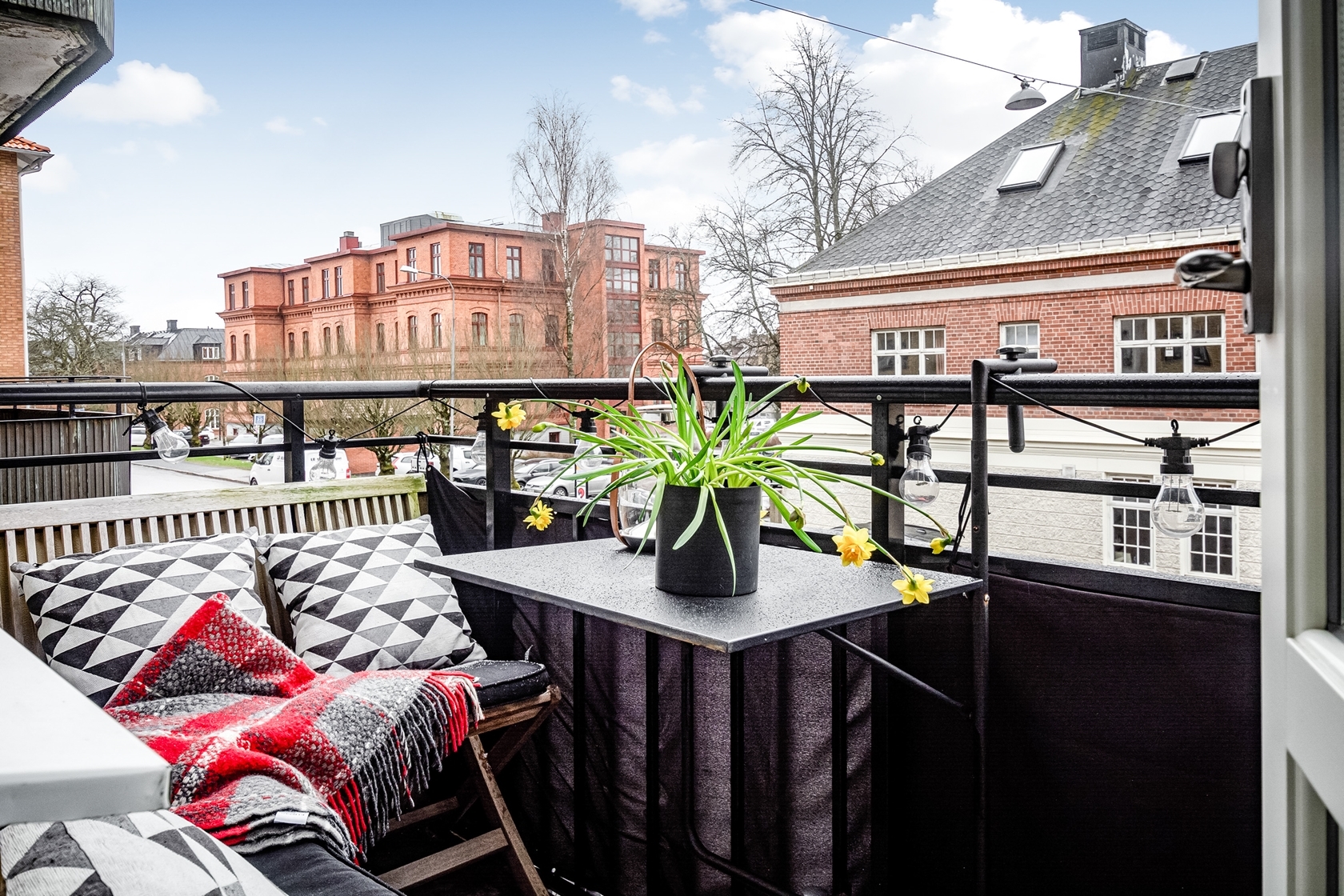 Sturegatan 27 – bild 6