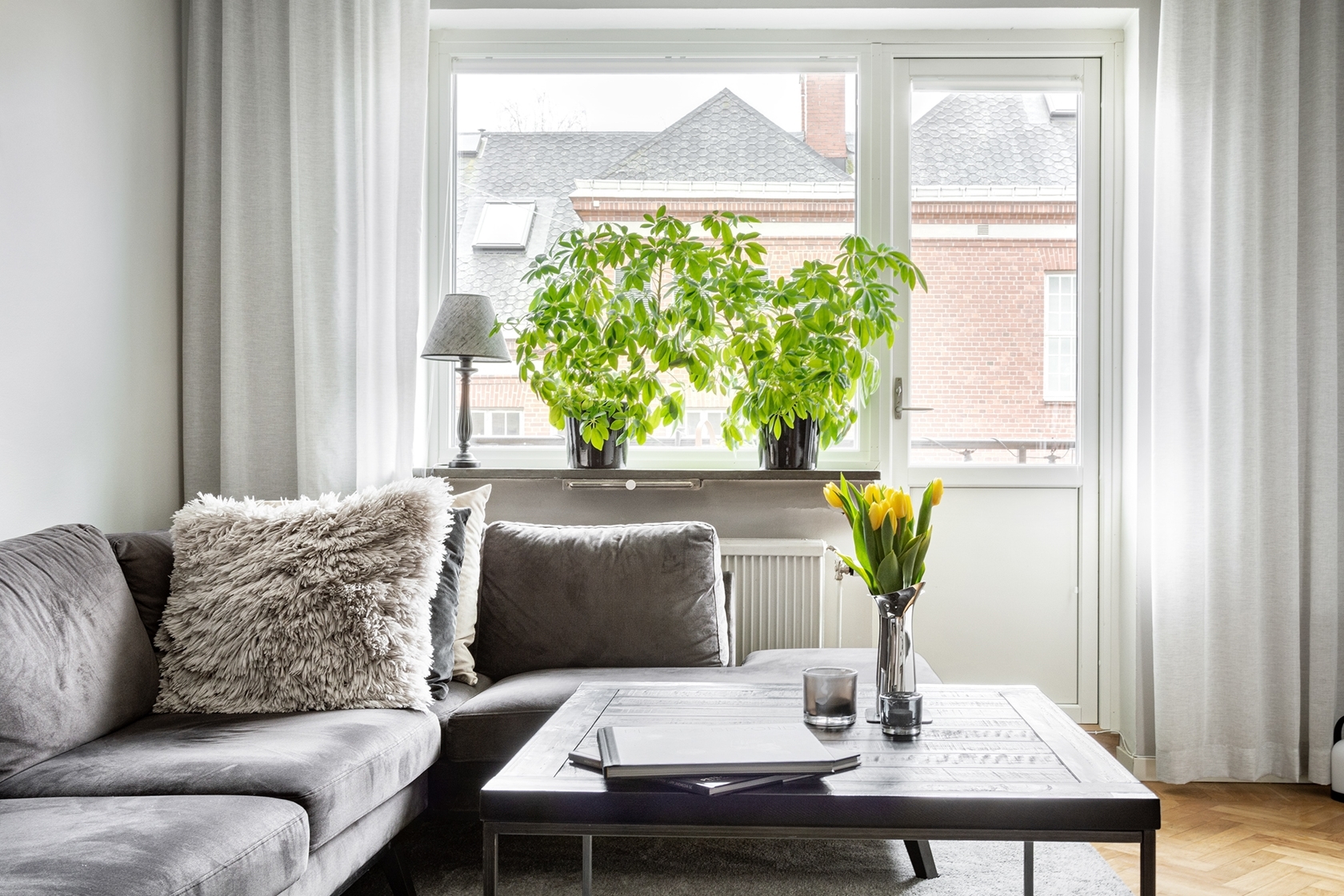 Sturegatan 27 – bild 7