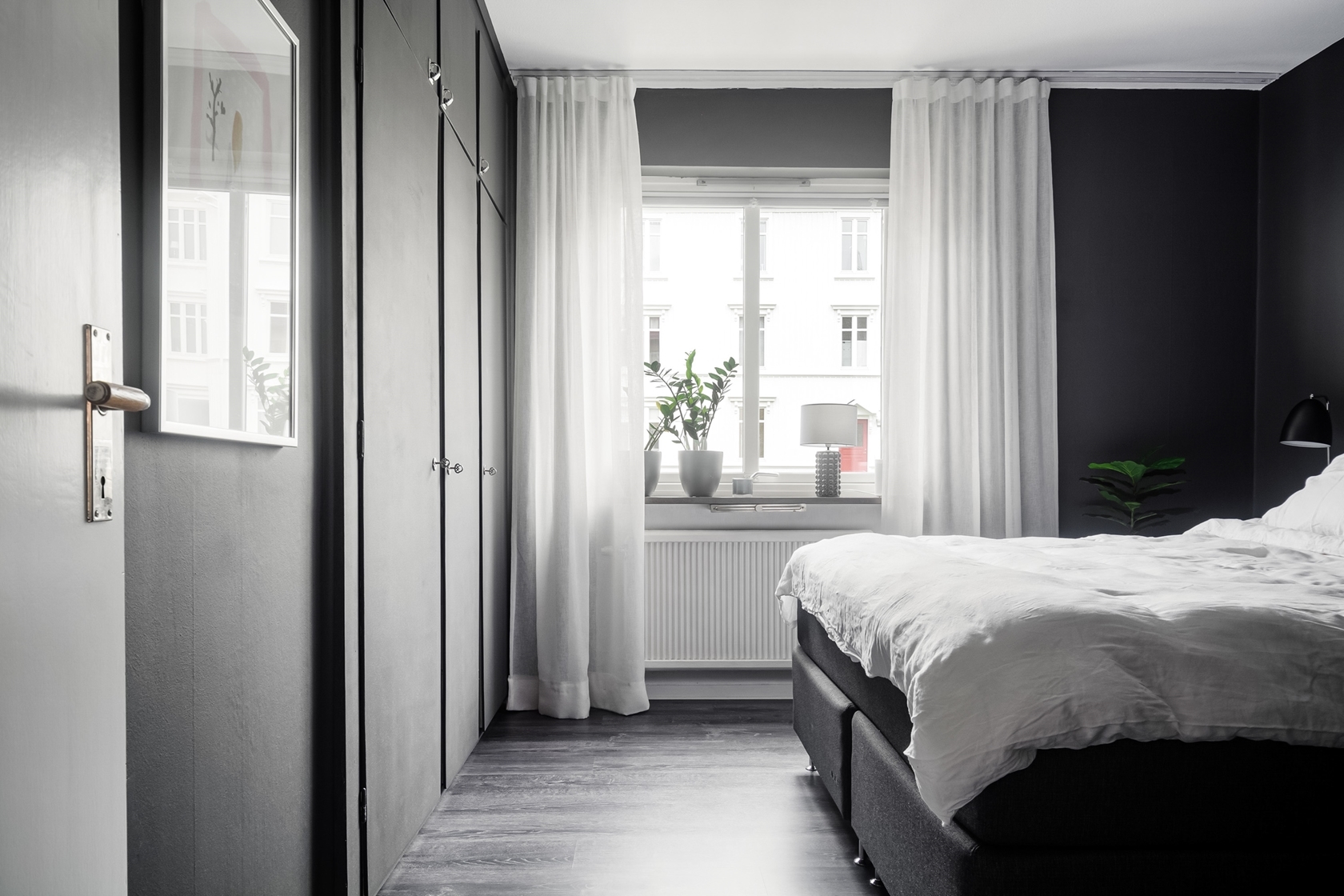 Sturegatan 27 – bild 10