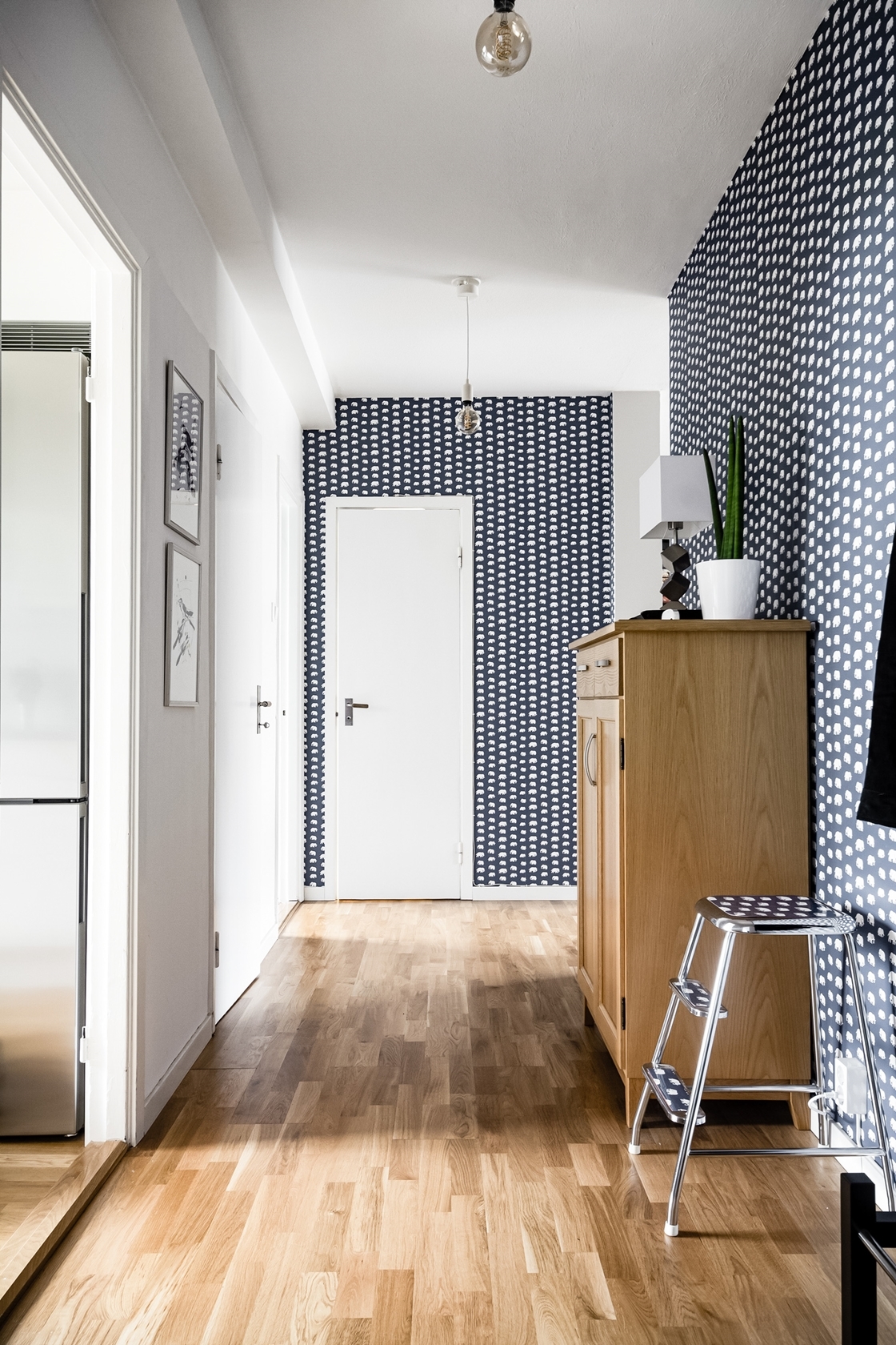 Sturegatan 27 – bild 12