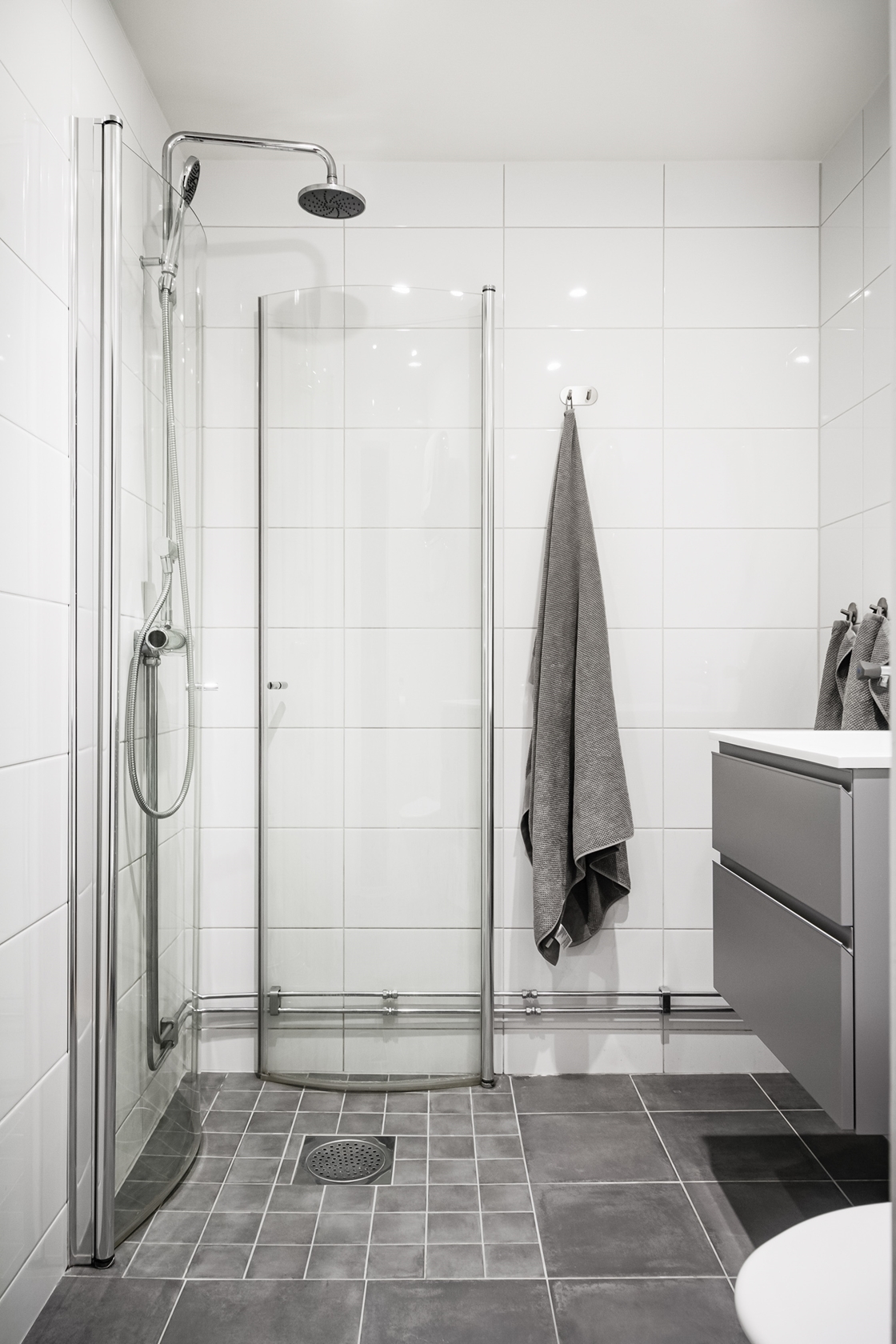 Sturegatan 27 – bild 15