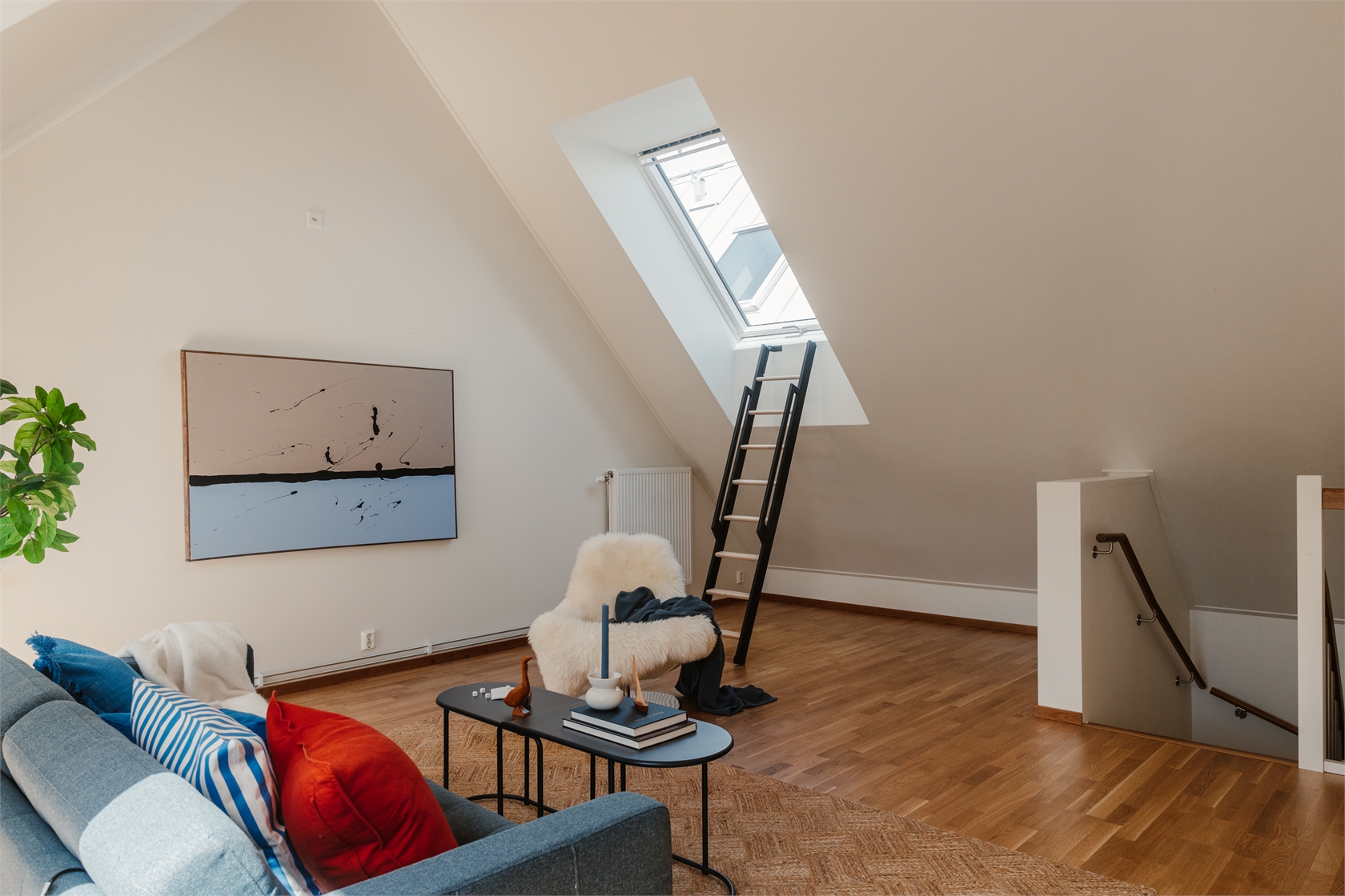 Brageslingan 41A – bild 19