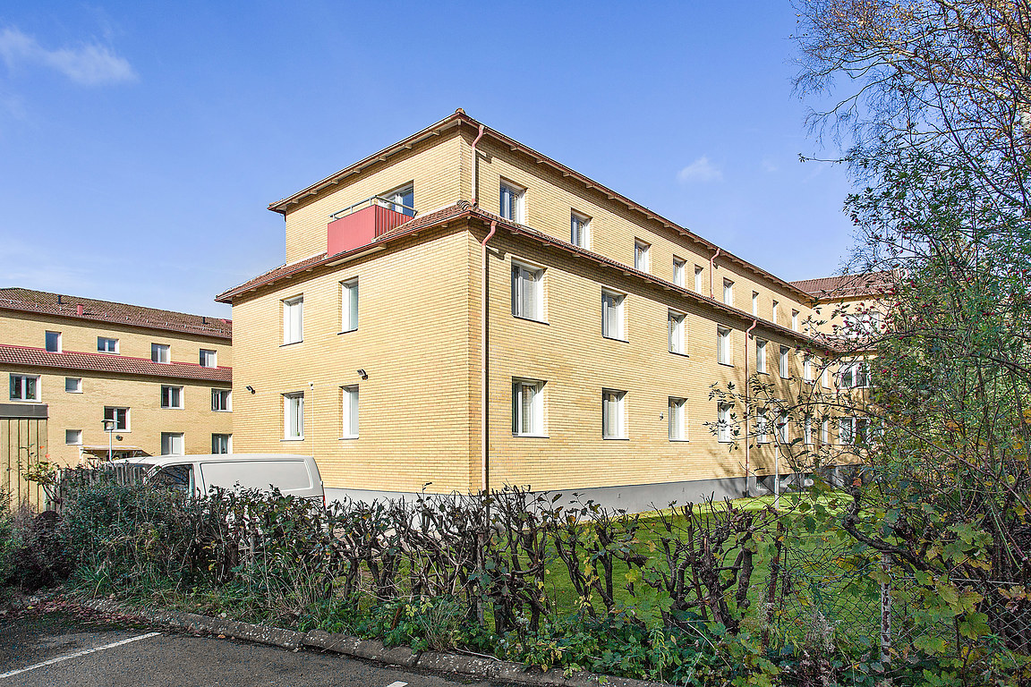 Torggatan 13A – bild 8