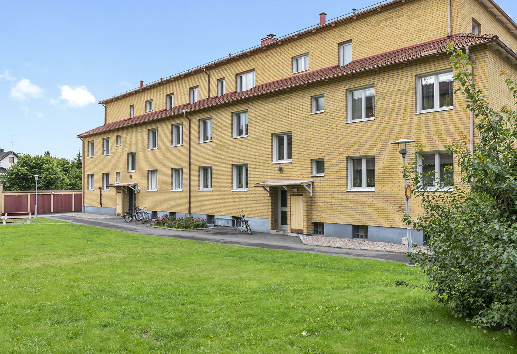Torggatan 13A – bild 9