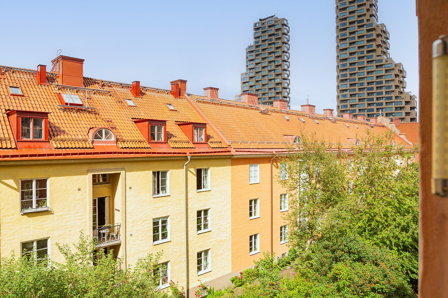 Hedemoratäppan 1 – bild 3