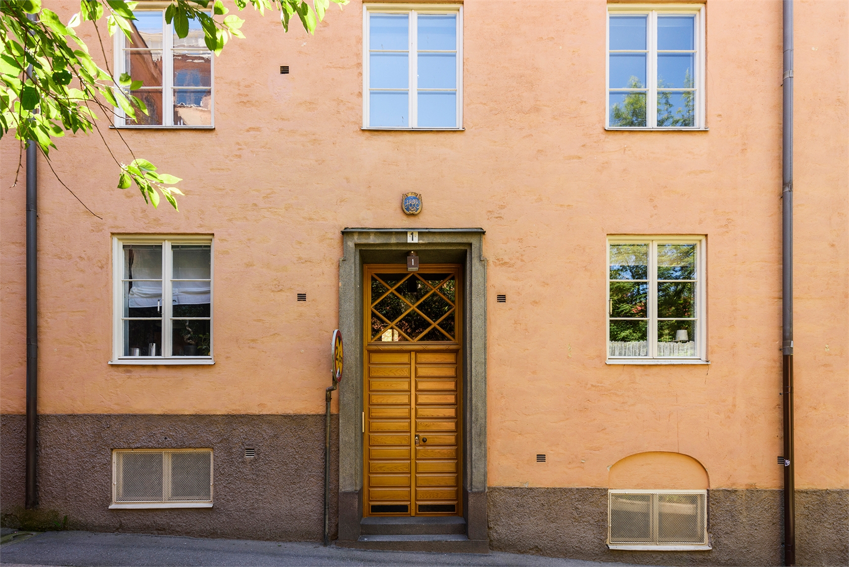 Hedemoratäppan 1 – bild 28