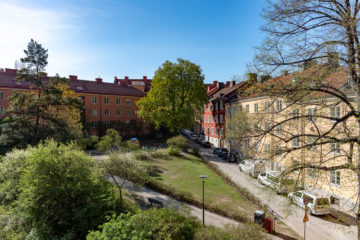 Hedemoratäppan 1 – bild 30