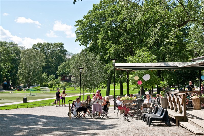 Hedemoratäppan 1 – bild 35
