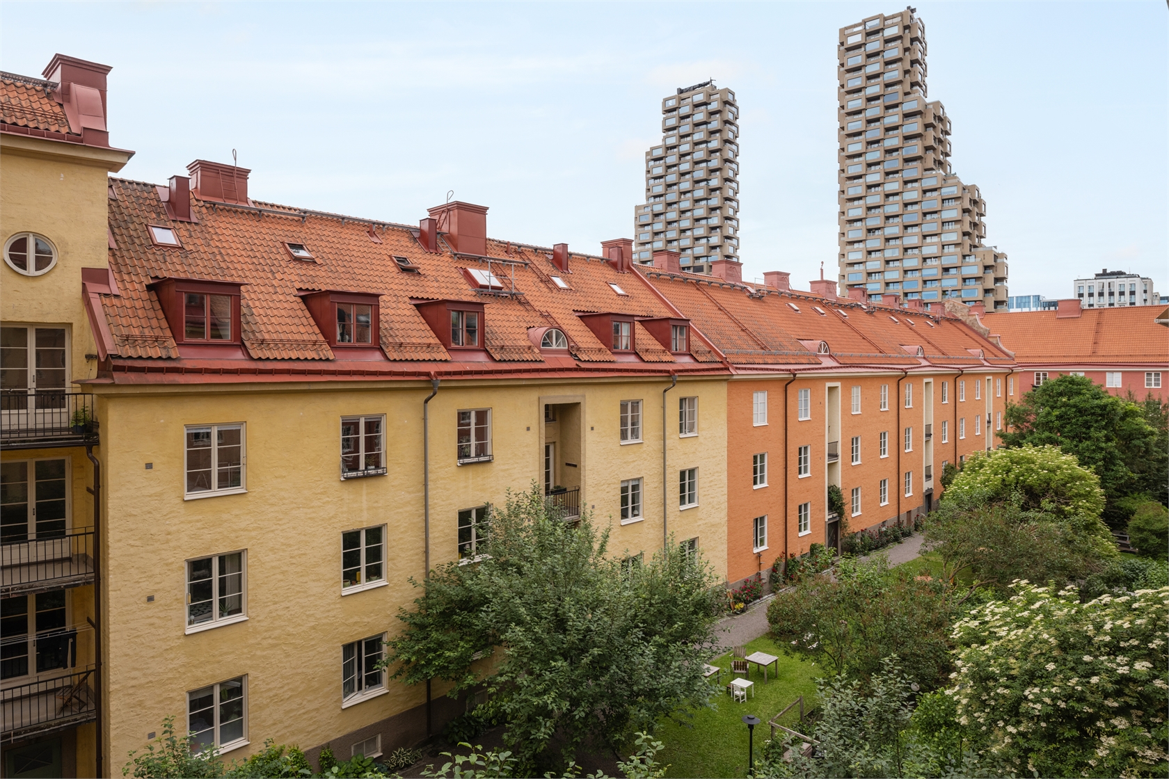Hedemoratäppan 1 – bild 11
