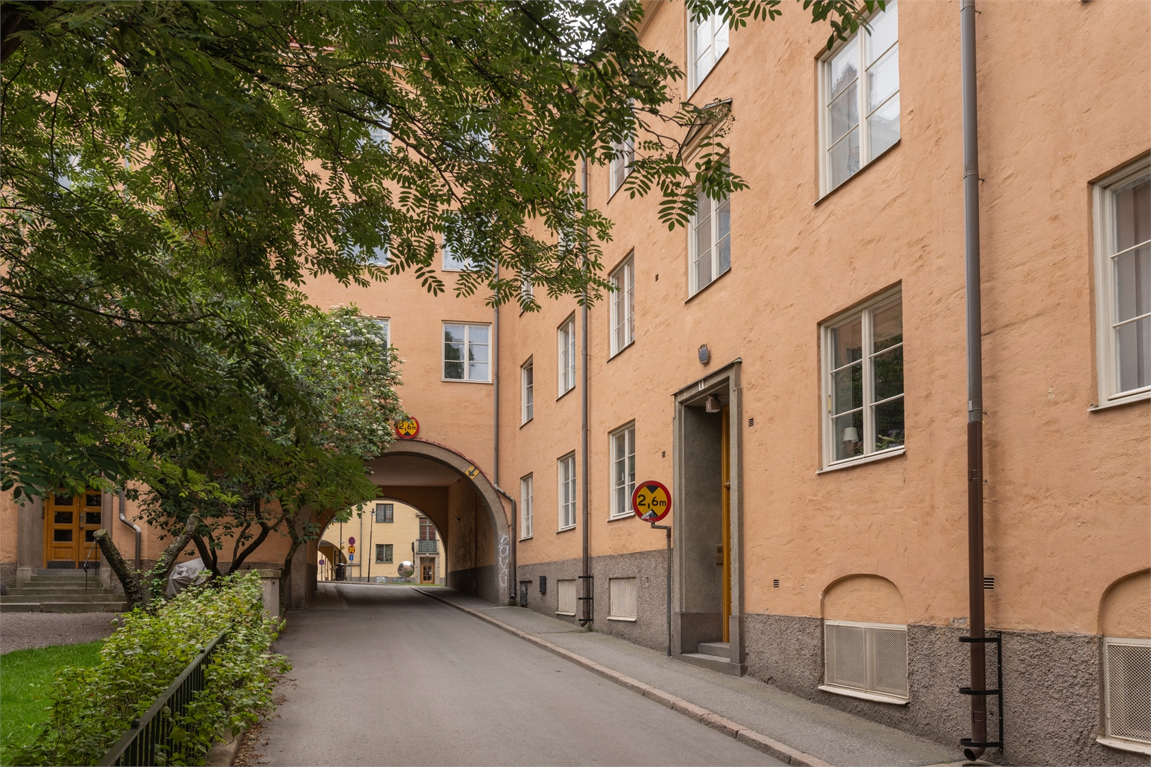 Hedemoratäppan 1 – bild 32