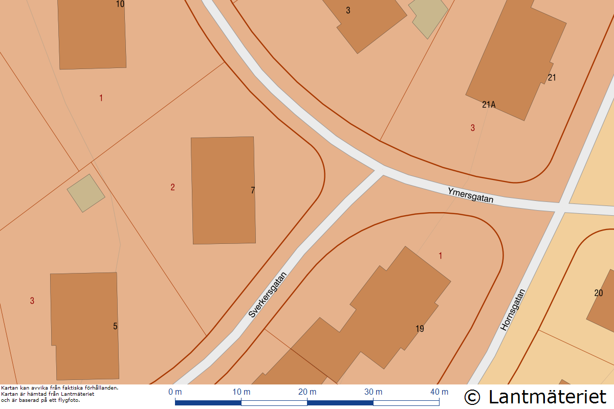 Sverkersgatan 7 – bild 46