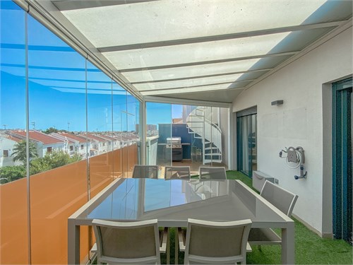 Torrevieja Centrum I Torrevieja