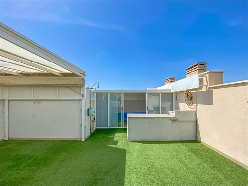 Torrevieja Centrum I Torrevieja