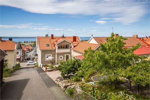 Brahegatan 52