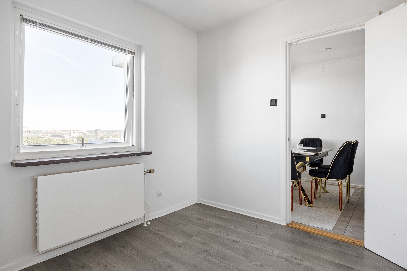 Blåsvädersgatan 8 – bild 10