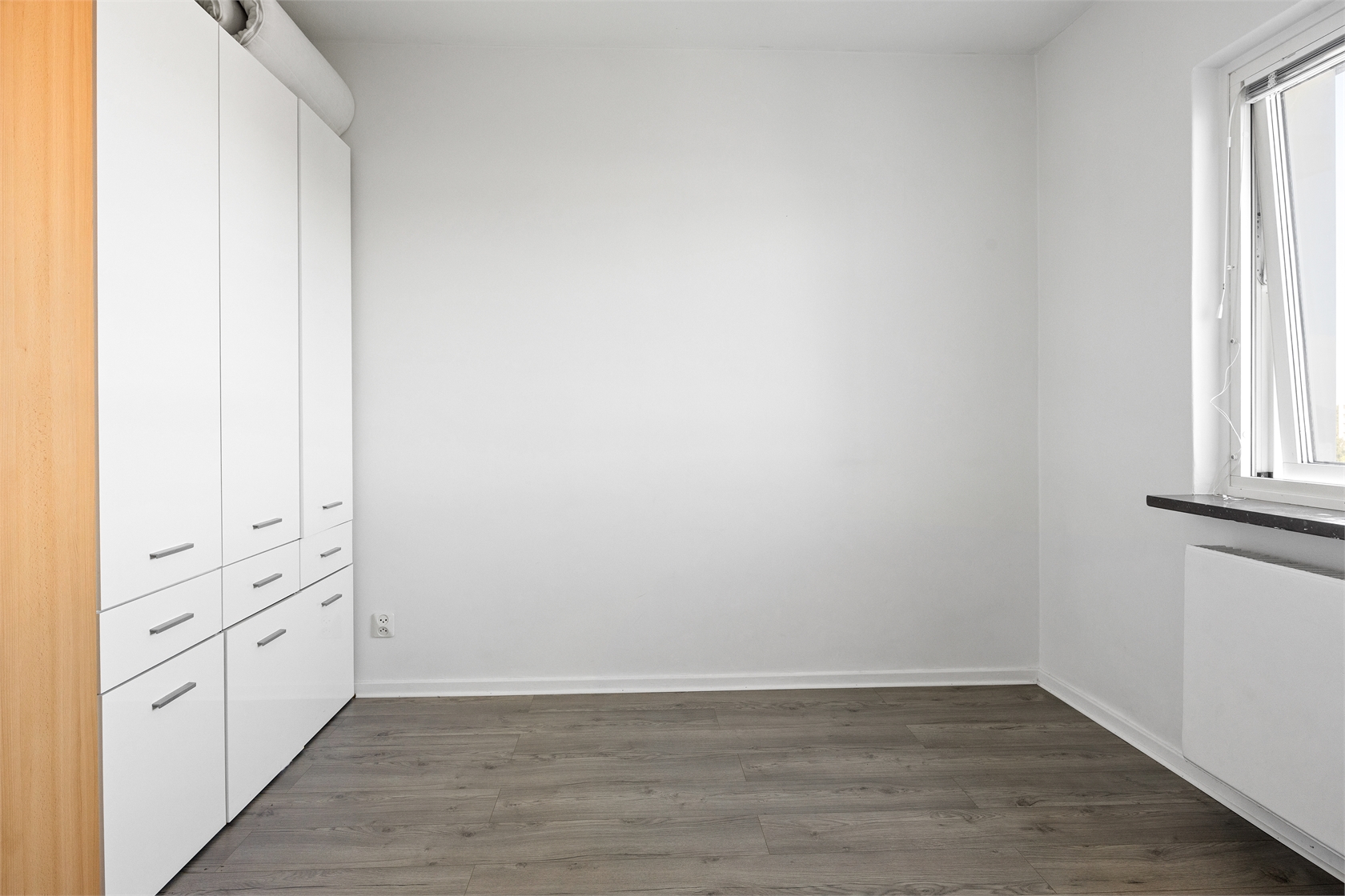 Blåsvädersgatan 8 – bild 11