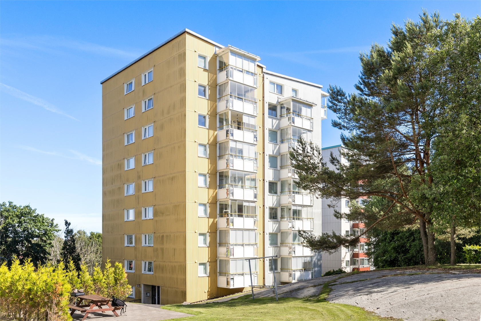 Blåsvädersgatan 8 – bild 5