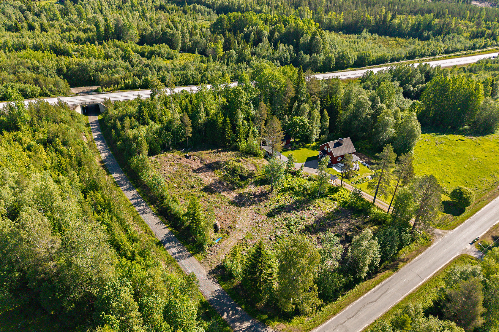Umeå-Brattby 2:30 – bild 2