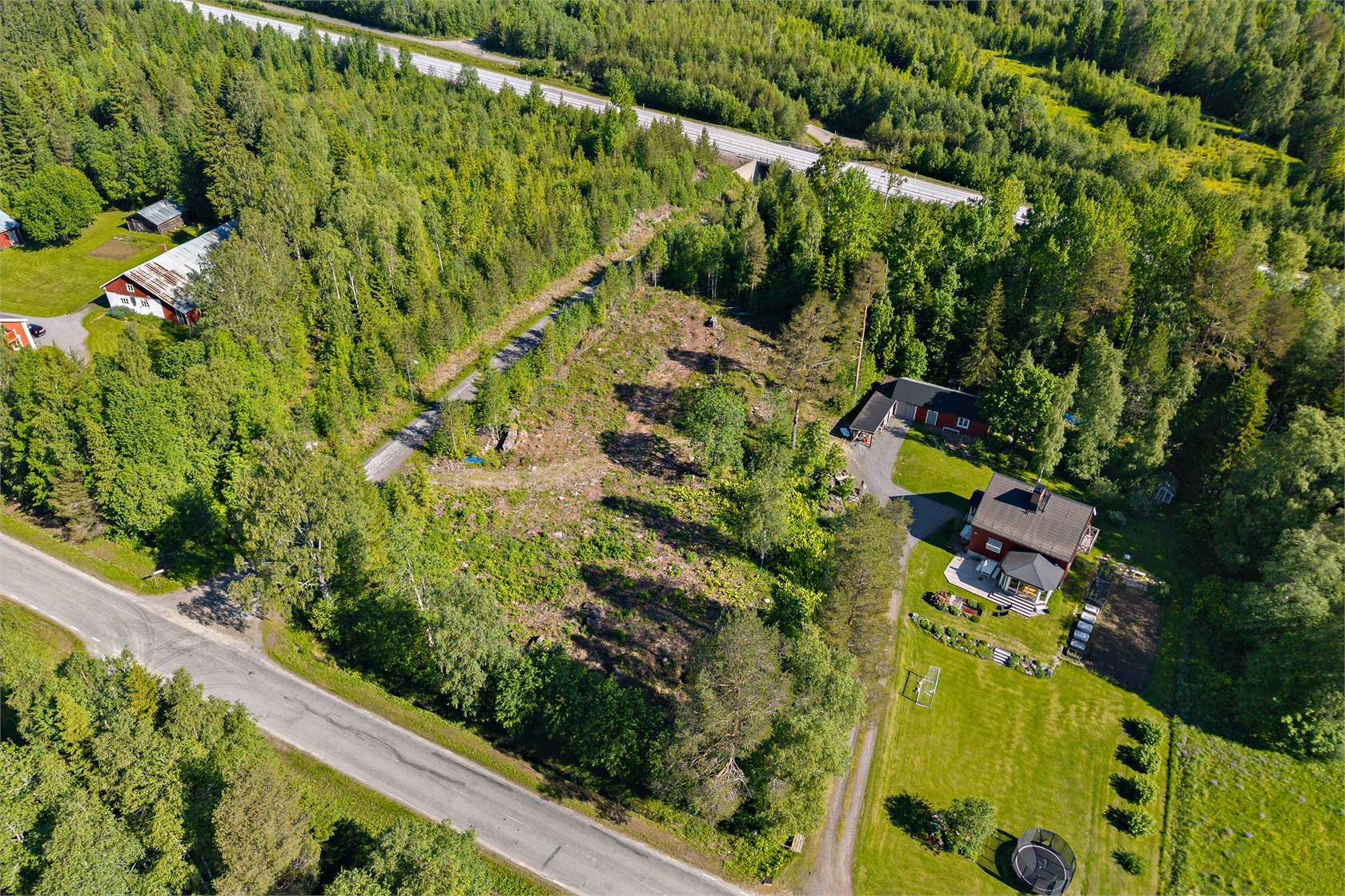 Umeå-Brattby 2:30 – bild 3