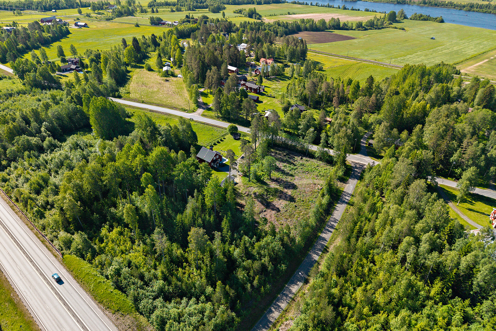 Umeå-Brattby 2:30 – bild 4