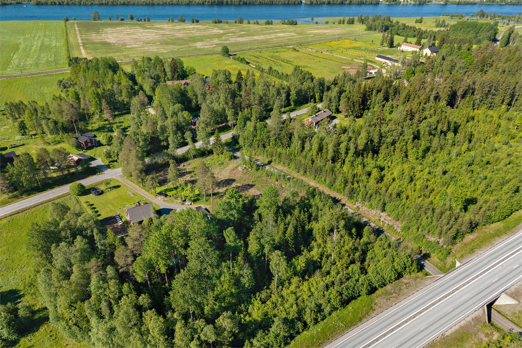 Umeå-Brattby 2:30 – bild 6