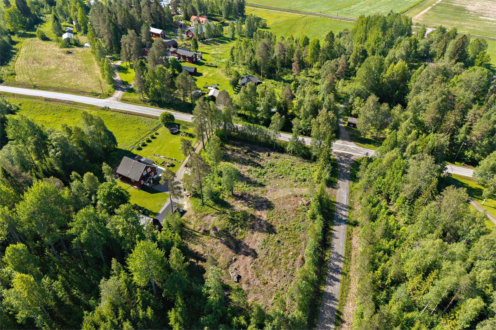 Umeå-Brattby 2:30 – bild 5