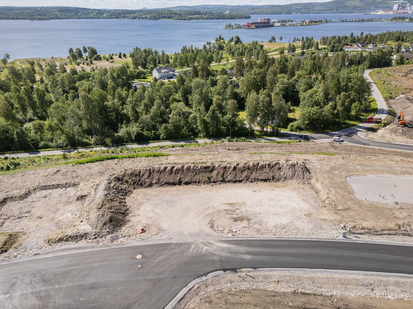 Virkesmätaregatan – bild 10