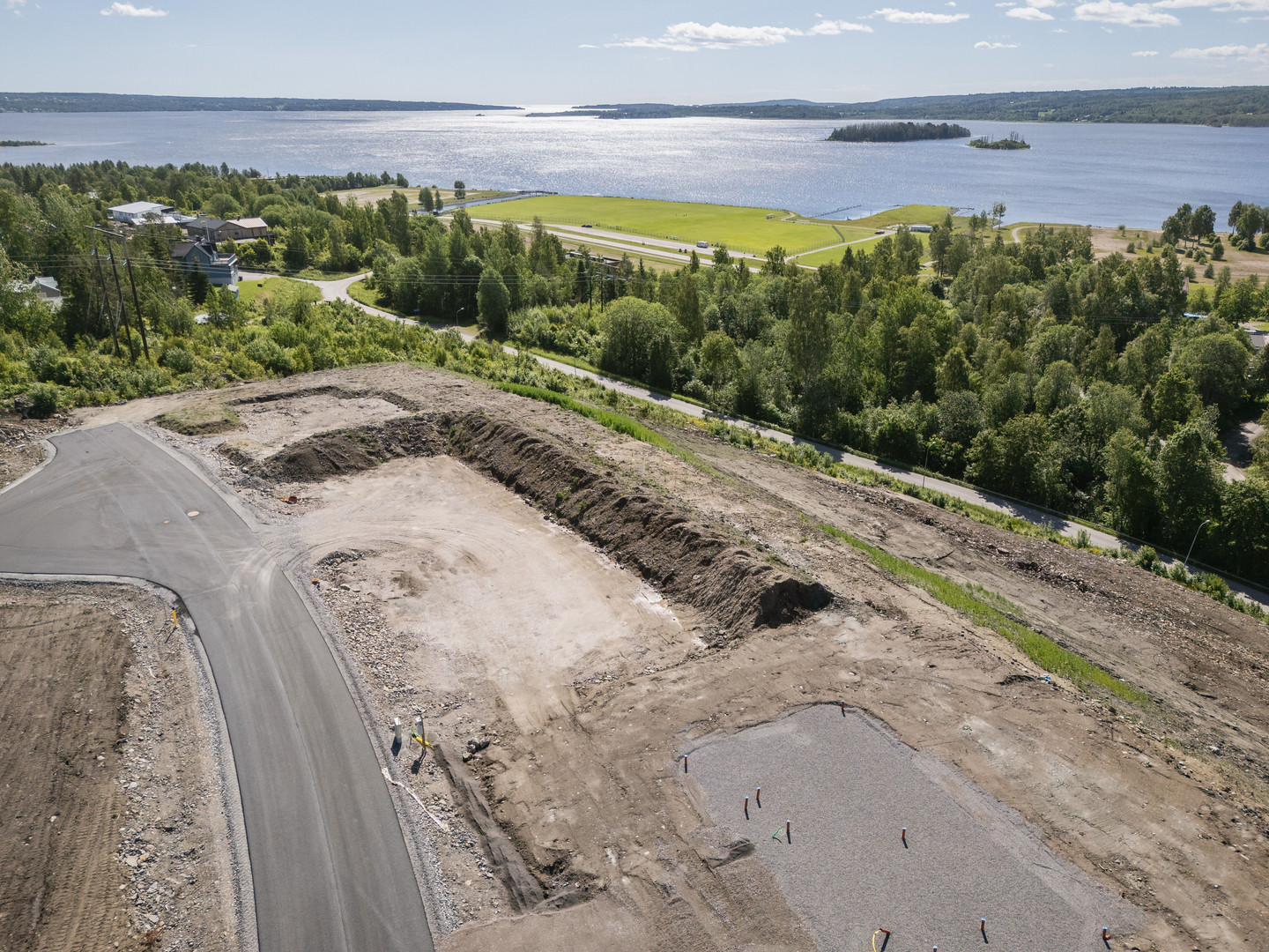 Virkesmätaregatan – bild 12