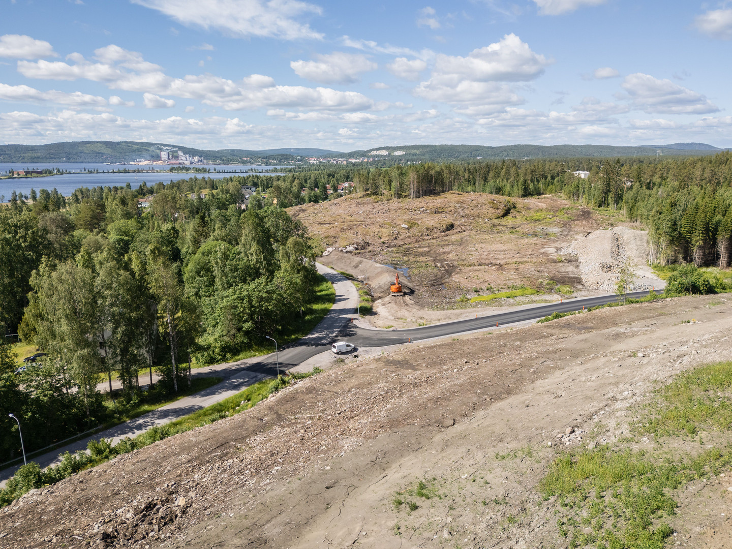 Virkesmätaregatan – bild 14