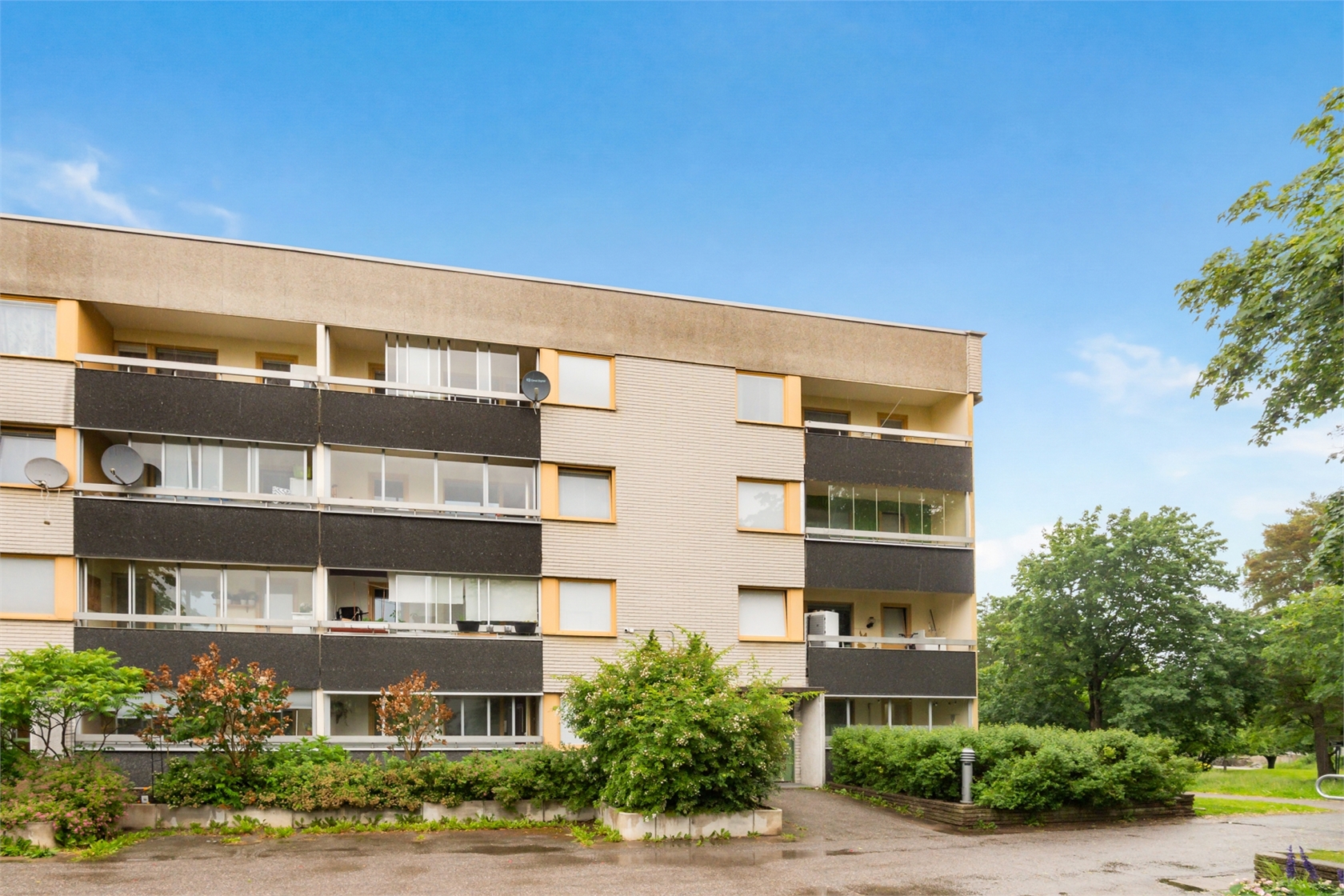 Bergshöjden 16 – bild 22