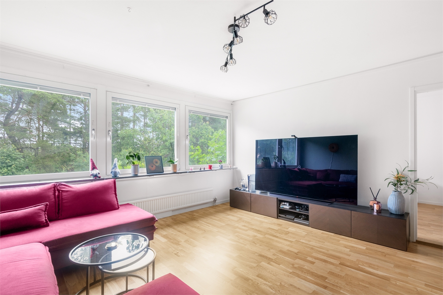 Bergshöjden 16 – bild 3