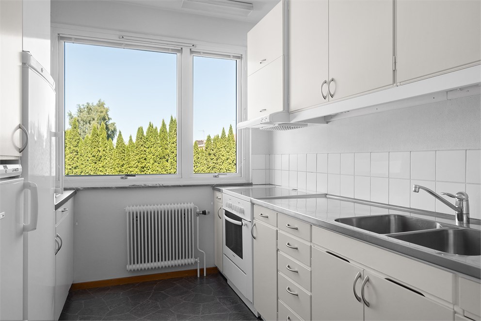Flädervägen 7