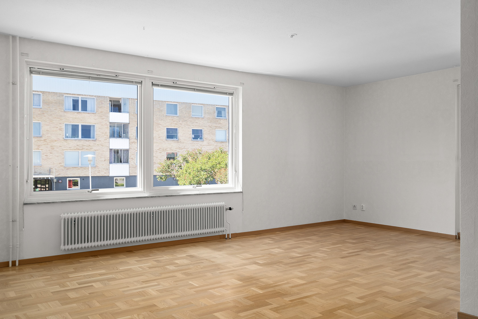 Flädervägen 7 – bild 2