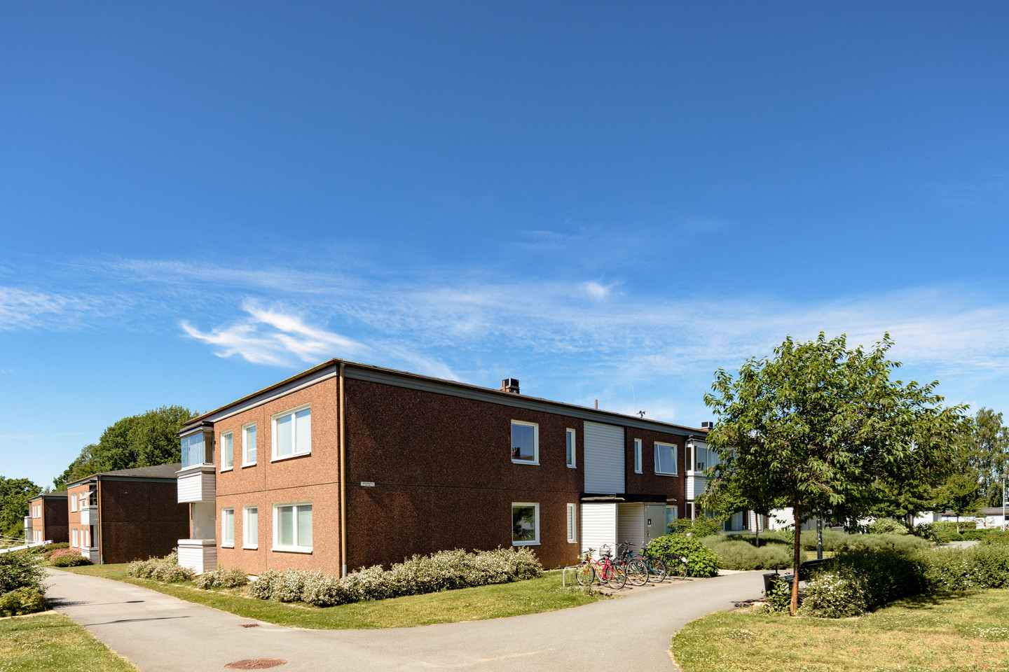 Engelbrektsgatan 25 lgh 1001 – bild 20