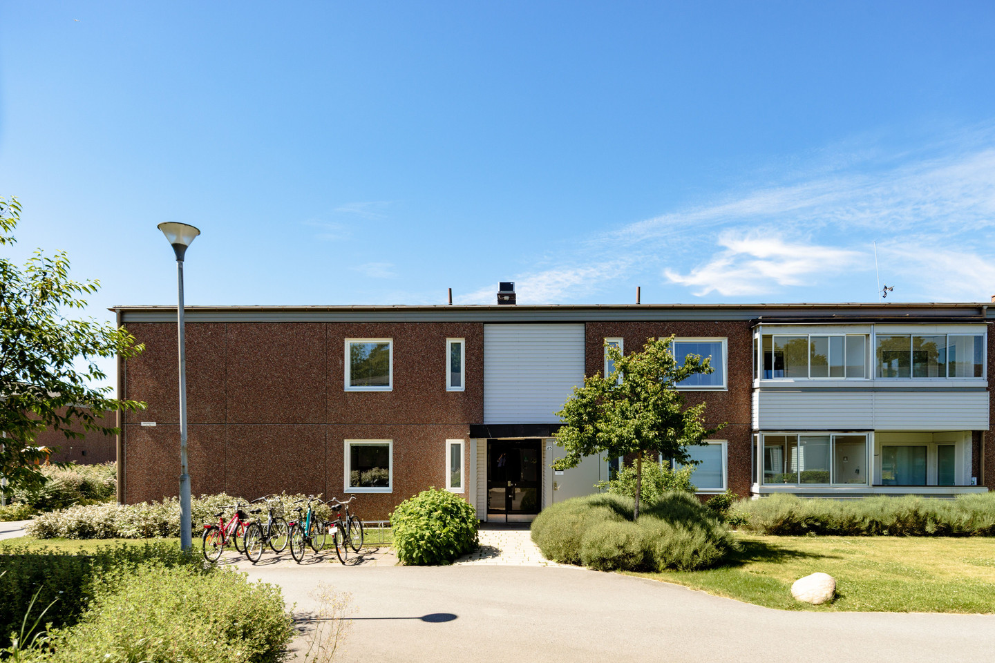 Engelbrektsgatan 25 lgh 1001 – bild 2
