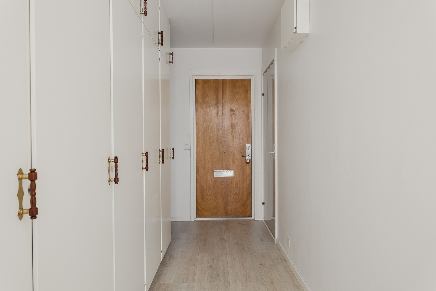 Engelbrektsgatan 25 lgh 1001 – bild 16