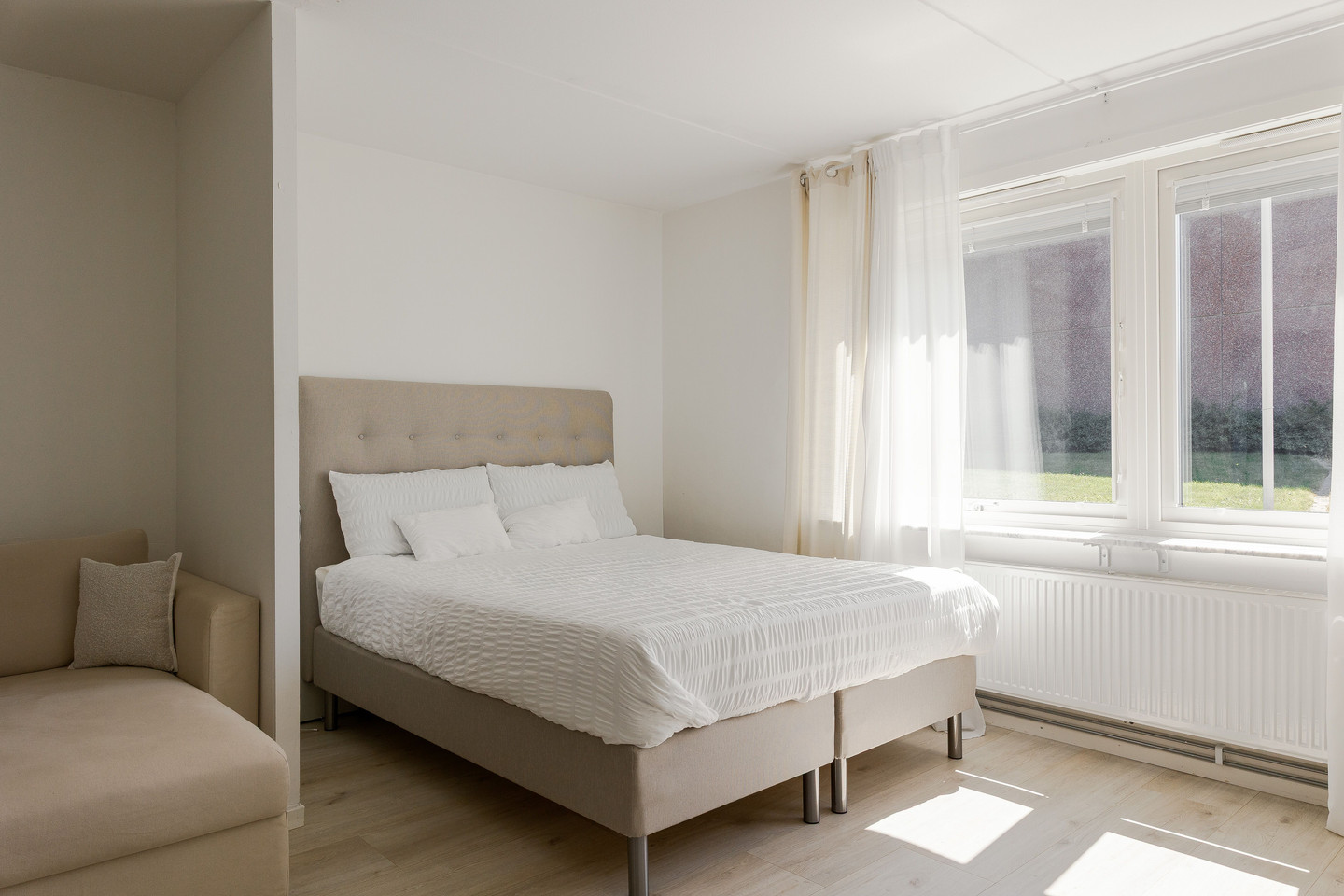 Engelbrektsgatan 25 lgh 1001 – bild 6