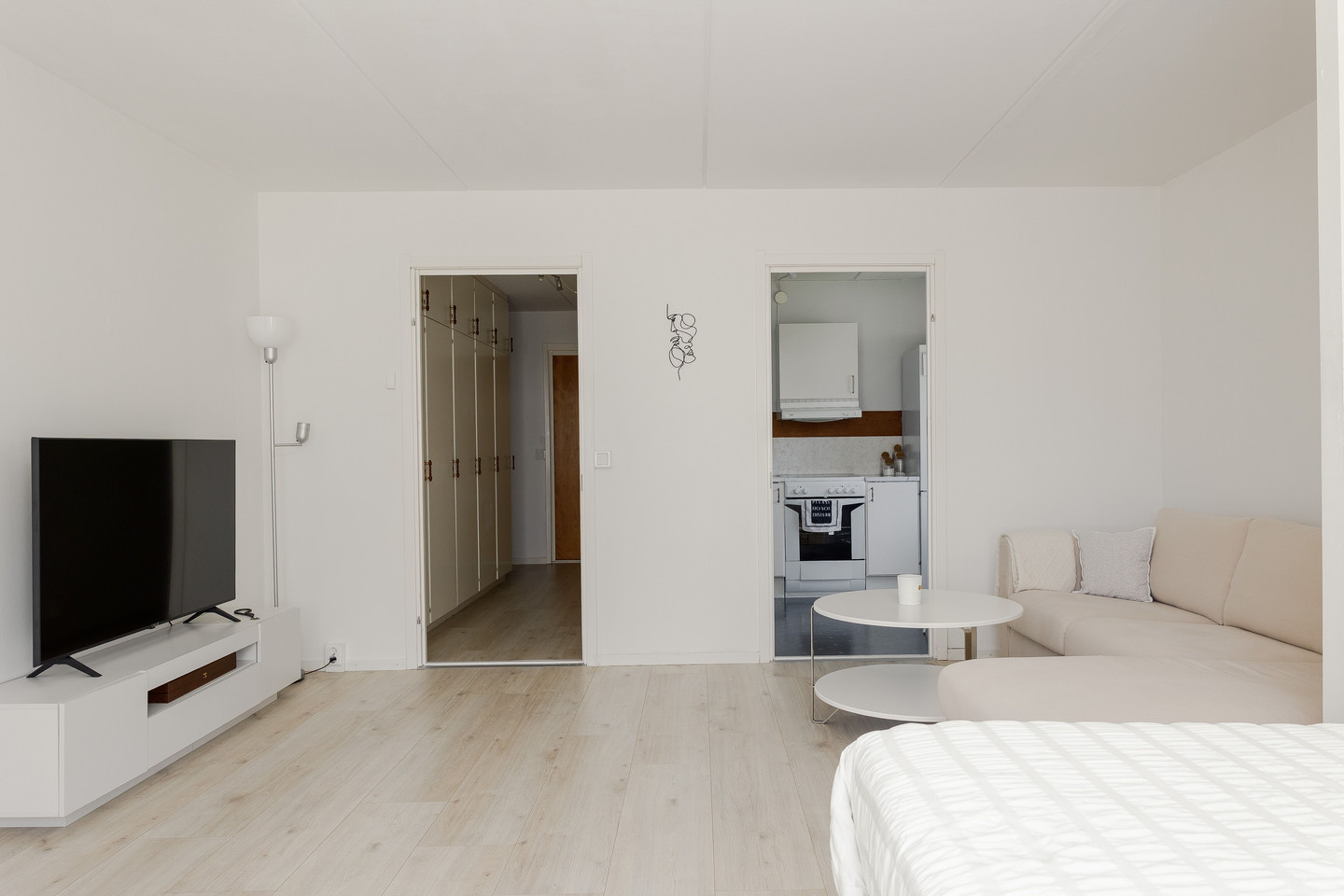 Engelbrektsgatan 25 lgh 1001 – bild 7