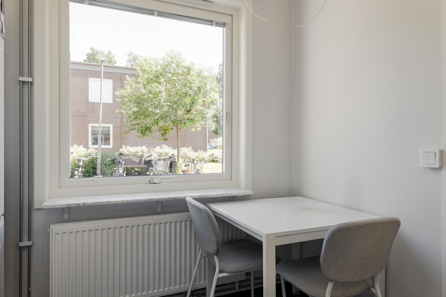 Engelbrektsgatan 25 lgh 1001 – bild 11