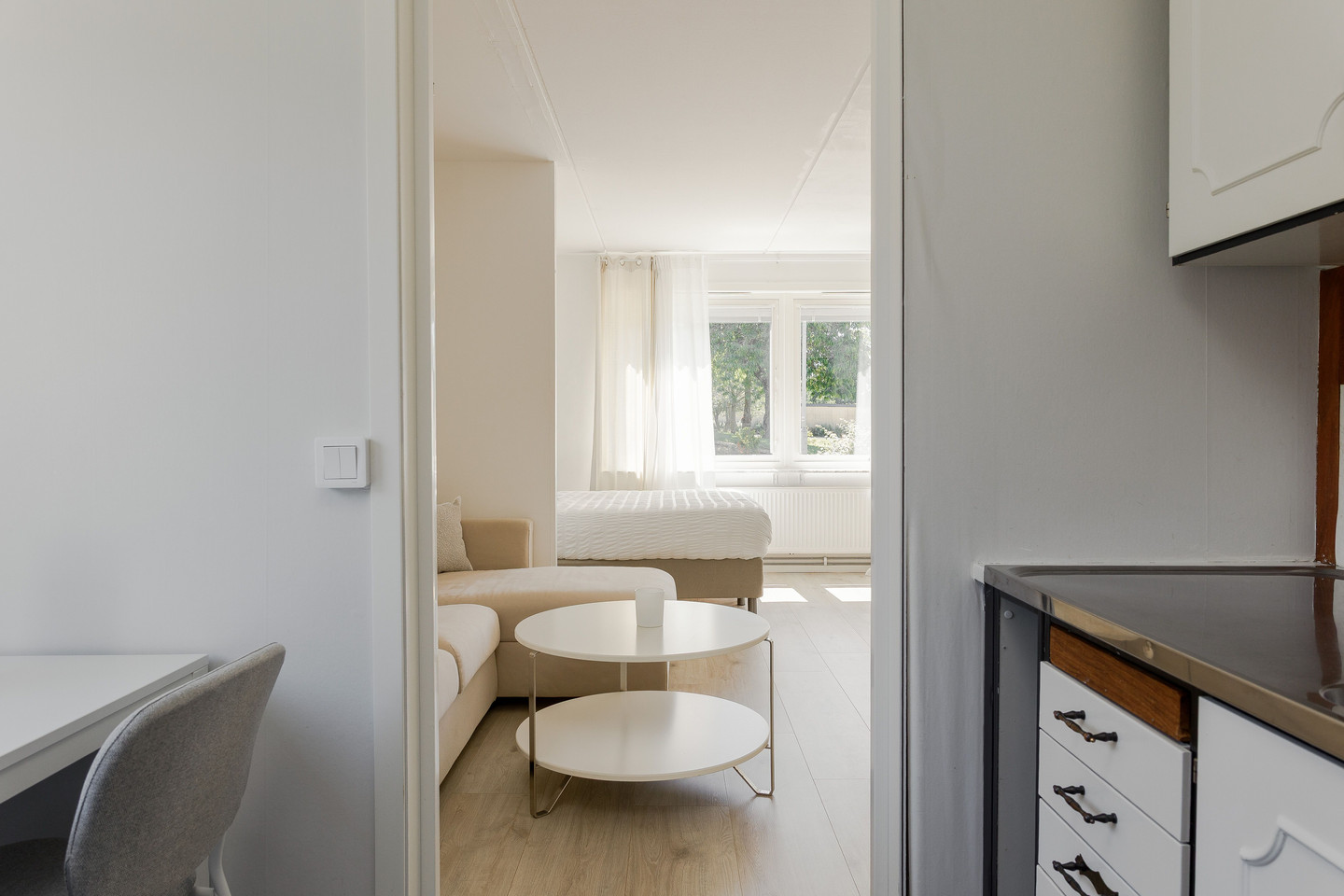 Engelbrektsgatan 25 lgh 1001 – bild 12