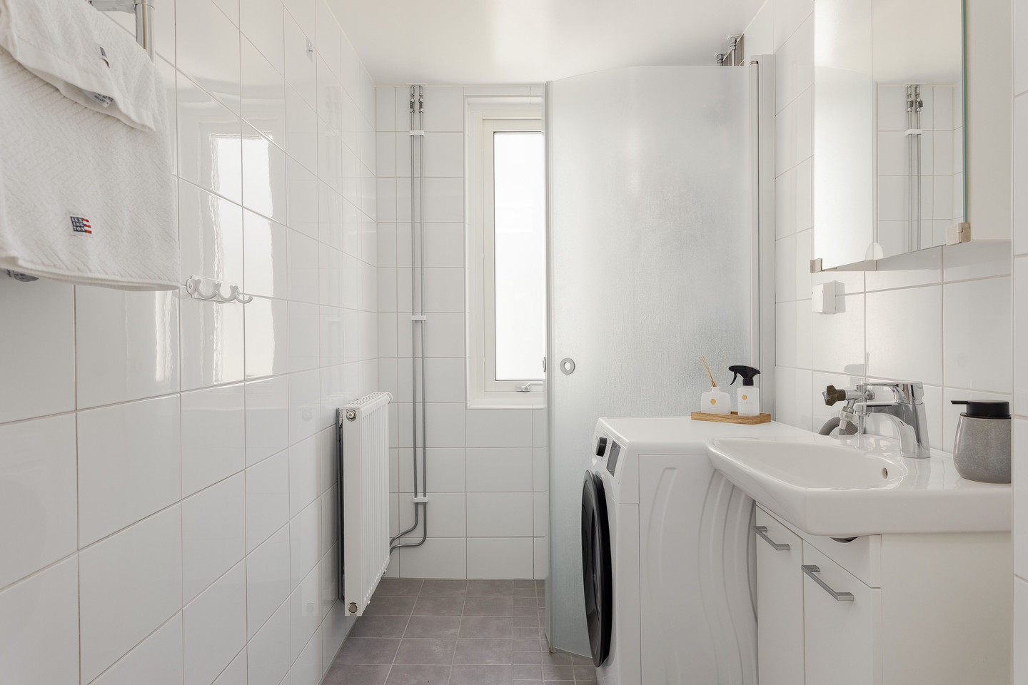 Engelbrektsgatan 25 lgh 1001 – bild 17