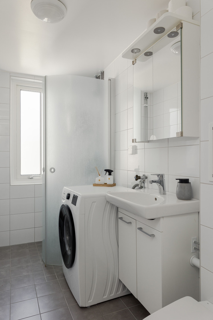 Engelbrektsgatan 25 lgh 1001 – bild 18