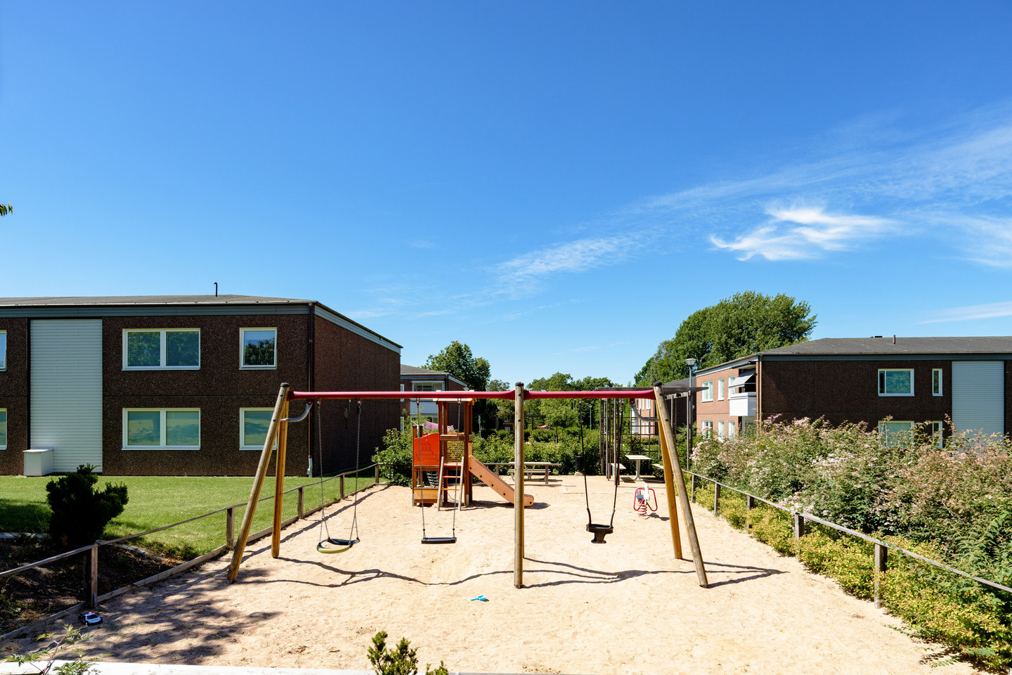 Engelbrektsgatan 25 lgh 1001 – bild 19
